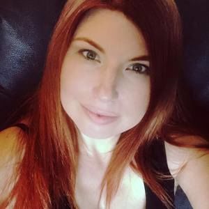 Meet your Posher, Jeannette